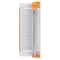 Fiskars® Deluxe Scrapbooking Rotary Paper Trimmer